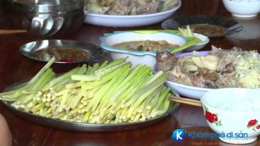 Năn bộp (Bạc Liêu)