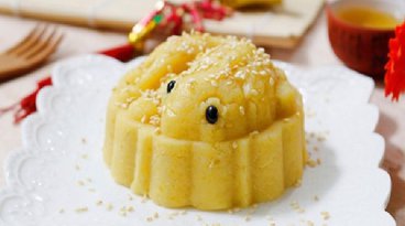 Chè kho (Bắc Ninh)